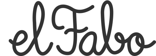 El Fabo